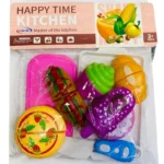 SET POSTRES BOLSA SE2176