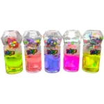 SLIME LUZ SURTIDO LUZ AL9485