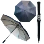 SOMBRILLA MANGO ESPUMA