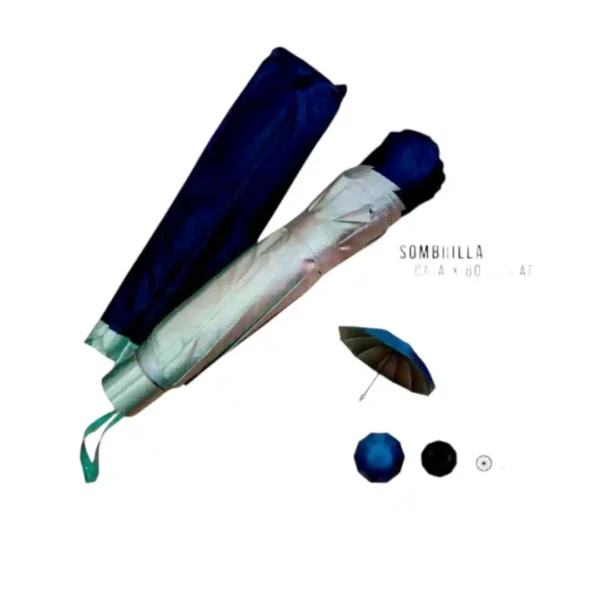 SOMBRILLA SIMON-A