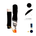 SOMBRILLA VICTORIA-A