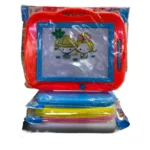 TABLERO BORRABLE JD1005