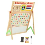 TABLERO MULTIFUNCIONES TMKW-0138
