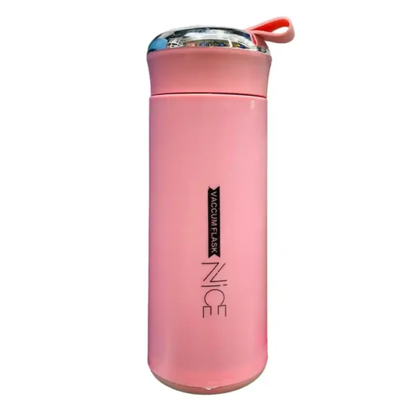 TERMO 400 ML DK-2432