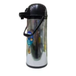 TERMO BOMBA METALIZADO 1.9L YY20055