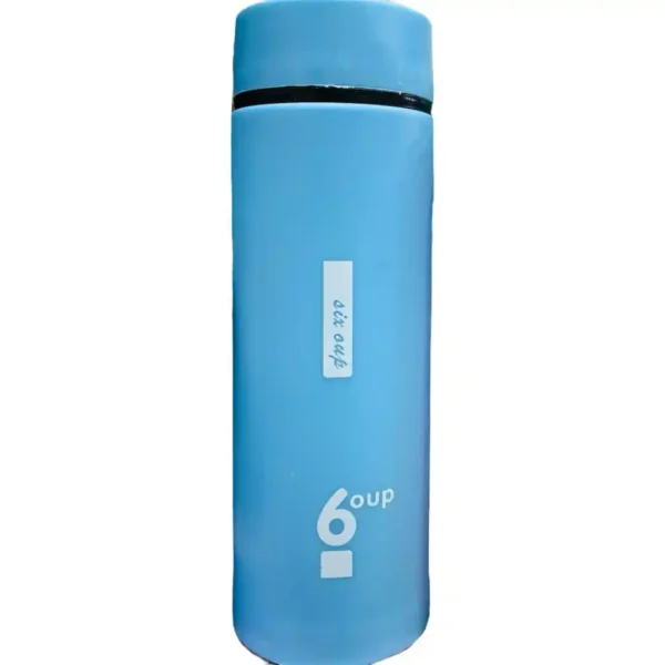 TERMO DE VIDRIO DK-2763