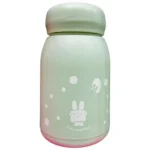 TERMO DE VIDRIO DK-2764