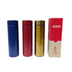 TERMO DIGITAL ZY0001