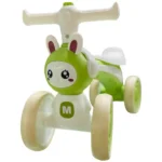 TRICICLO MONTABLE MH-201