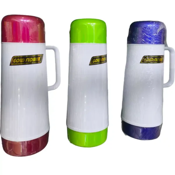 TERMO AD107 1 LITRO