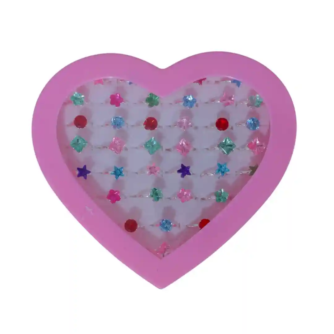 ANILLO-INFANTIL-36-PCS-SE7455-01.webp ANILLO INFANTIL 36 PCS SE7455 - Imagen 2