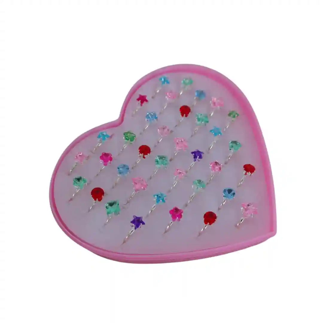 ANILLO-INFANTIL-36-PCS-SE7455-02.webp ANILLO INFANTIL 36 PCS SE7455 - Imagen 1