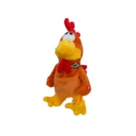 ANIMAL PATO - GALLO SE8084 - Imagen 2