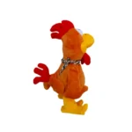 ANIMAL PATO - GALLO SE8084 - Imagen 3