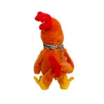 ANIMAL PATO - GALLO SE8084 - Imagen 4