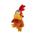 ANIMAL PATO - GALLO SE8084 - Imagen 5