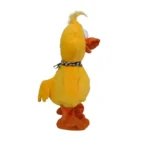 ANIMAL PATO - GALLO SE8084 - Imagen 7