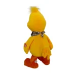 ANIMAL PATO - GALLO SE8084 - Imagen 8