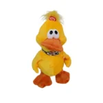 ANIMAL PATO - GALLO SE8084