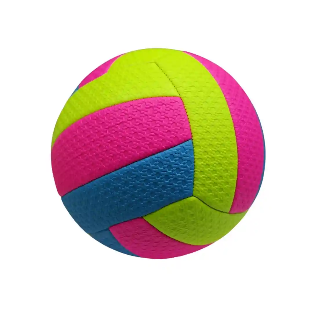 BALON-DE-VOLEIBOL-BAL-5-01.webp BALÓN DE VOLEIBOL BAL-5 - Imagen 1