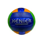 BALÓN DE VOLEIBOL BAL16HA03-1 - Imagen 2