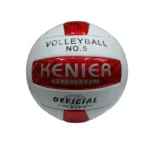 BALÓN DE VOLEIBOL BAL16HA03-1