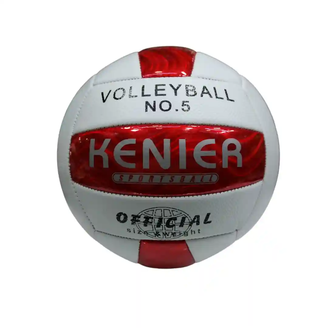 BALON-DE-VOLEIBOL-BAL16HA03-1-02.webp BALÓN DE VOLEIBOL BAL16HA03-1 - Imagen 1