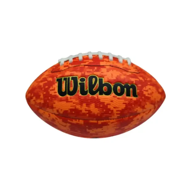 BALÓN FÚTBOL AMERICANO 13-12