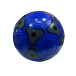 BALÓN FÚTBOL BAL-1 - Imagen 2