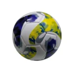 BALÓN FÚTBOL BAL-13