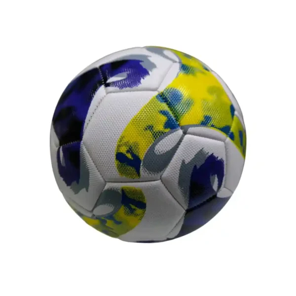 BALÓN FÚTBOL BAL-13