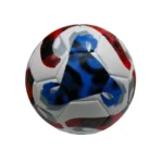 BALÓN FÚTBOL BAL-13 - Imagen 2