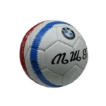 BALÓN FÚTBOL MODELOS CARROS