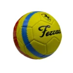 BALÓN FÚTBOL MODELOS CARROS - Imagen 2