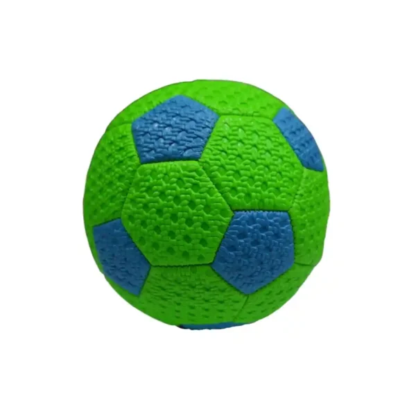 BALÓN FÚTBOL PQ BAL-15