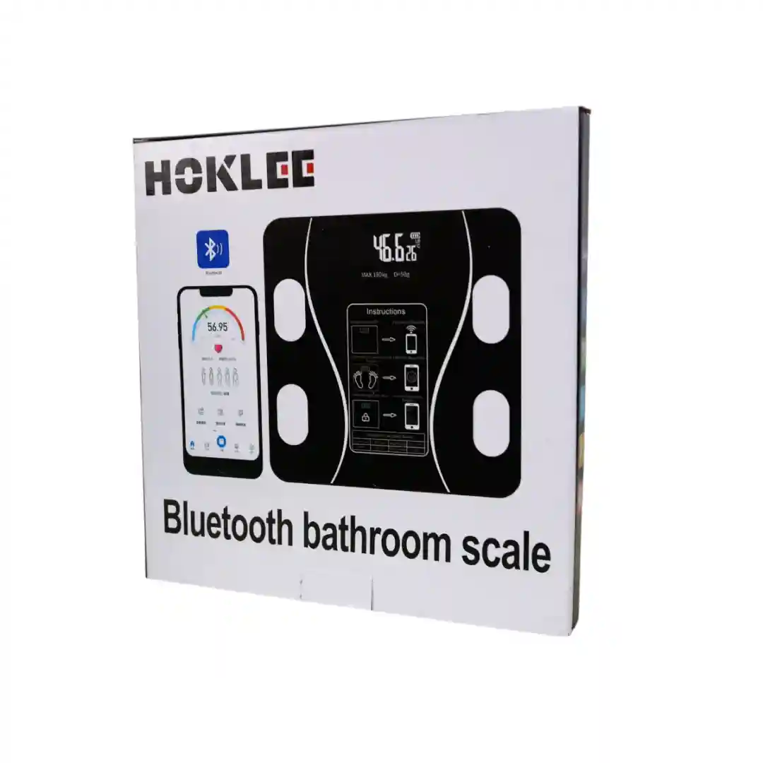 BASCULA-PERSONAL-BLUETOOTH-DK-2709-01.webp BÁSCULA PERSONAL BLUETOOTH DK-2709 - Imagen 3