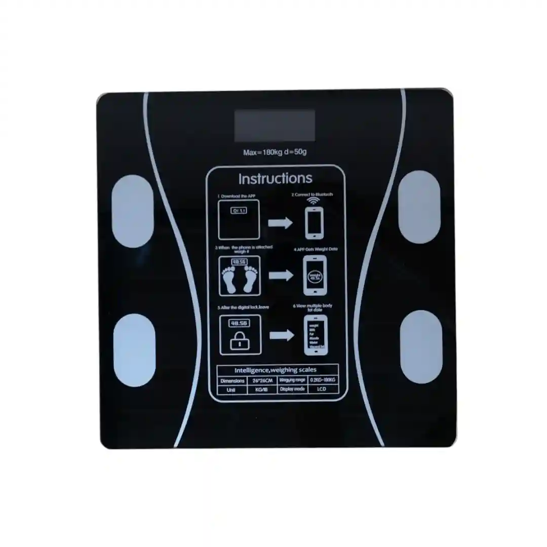 BASCULA-PERSONAL-BLUETOOTH-DK-2709-02.webp BÁSCULA PERSONAL BLUETOOTH DK-2709 - Imagen 2