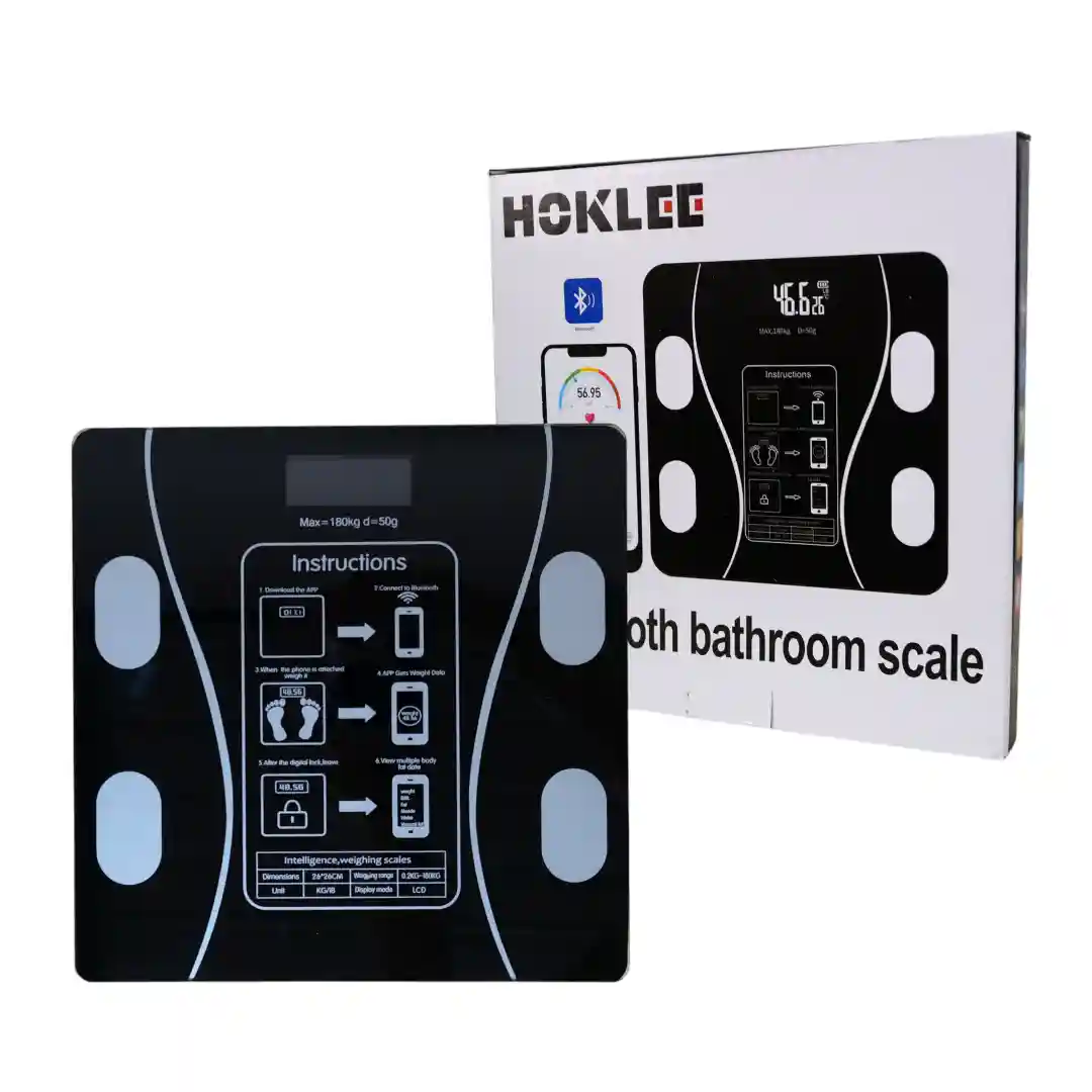 BASCULA-PERSONAL-BLUETOOTH-DK-2709-03.webp BÁSCULA PERSONAL BLUETOOTH DK-2709 - Imagen 1