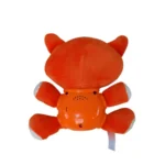 JUGUETE BEBÉ PELUCHE SL88001/SL88002/SL88003 - Imagen 5