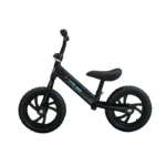 BICICLETA EQUILIBRIO LLANTA GOMA PH-01 - Imagen 2