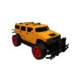 CAMIONETA HUMMER JH1029
