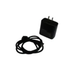 CARGADOR 45W COMPLETO SAMSUNG - Imagen 2