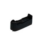 CARGADOR PILA LITIO DQ0440