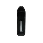 CARGADOR PILA LITIO DQ0440 - Imagen 2