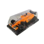 CARRO CARRERAS BLISTER BY-F1 - Imagen 6