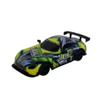 CARRO CONTROL DEPORTIVO UJ99-PY383 - Imagen 7