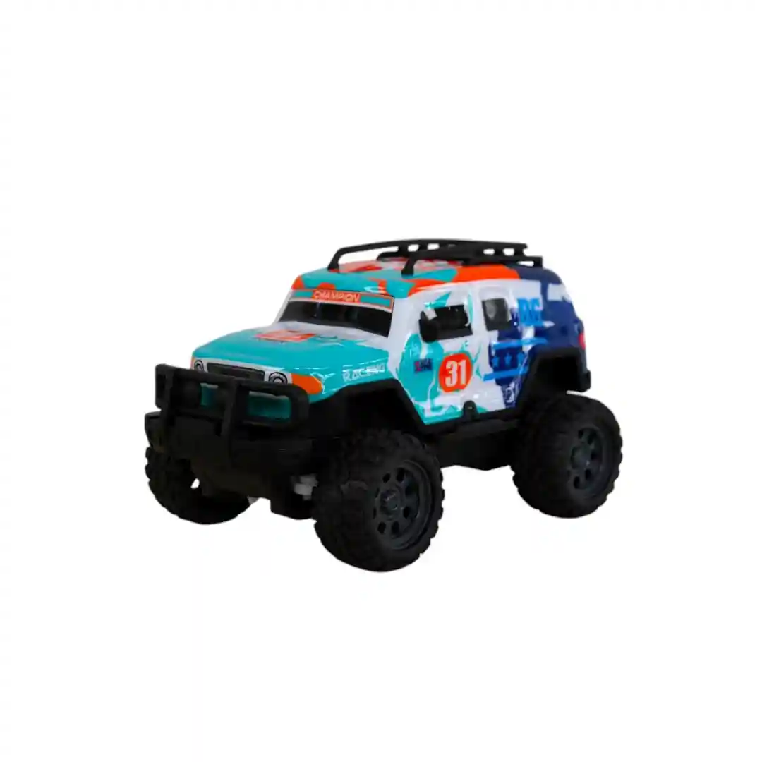 CARRO-CONTROL-FJ-UJ99-Y280-01.webp CARRO CONTROL FJ UJ99-Y280 - Imagen 6