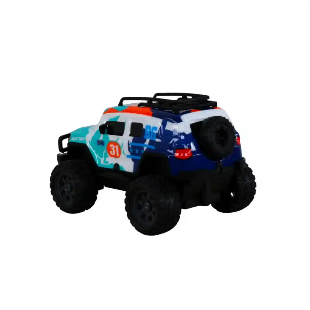 CARRO-CONTROL-FJ-UJ99-Y280-02.webp CARRO CONTROL FJ UJ99-Y280 - Imagen 7