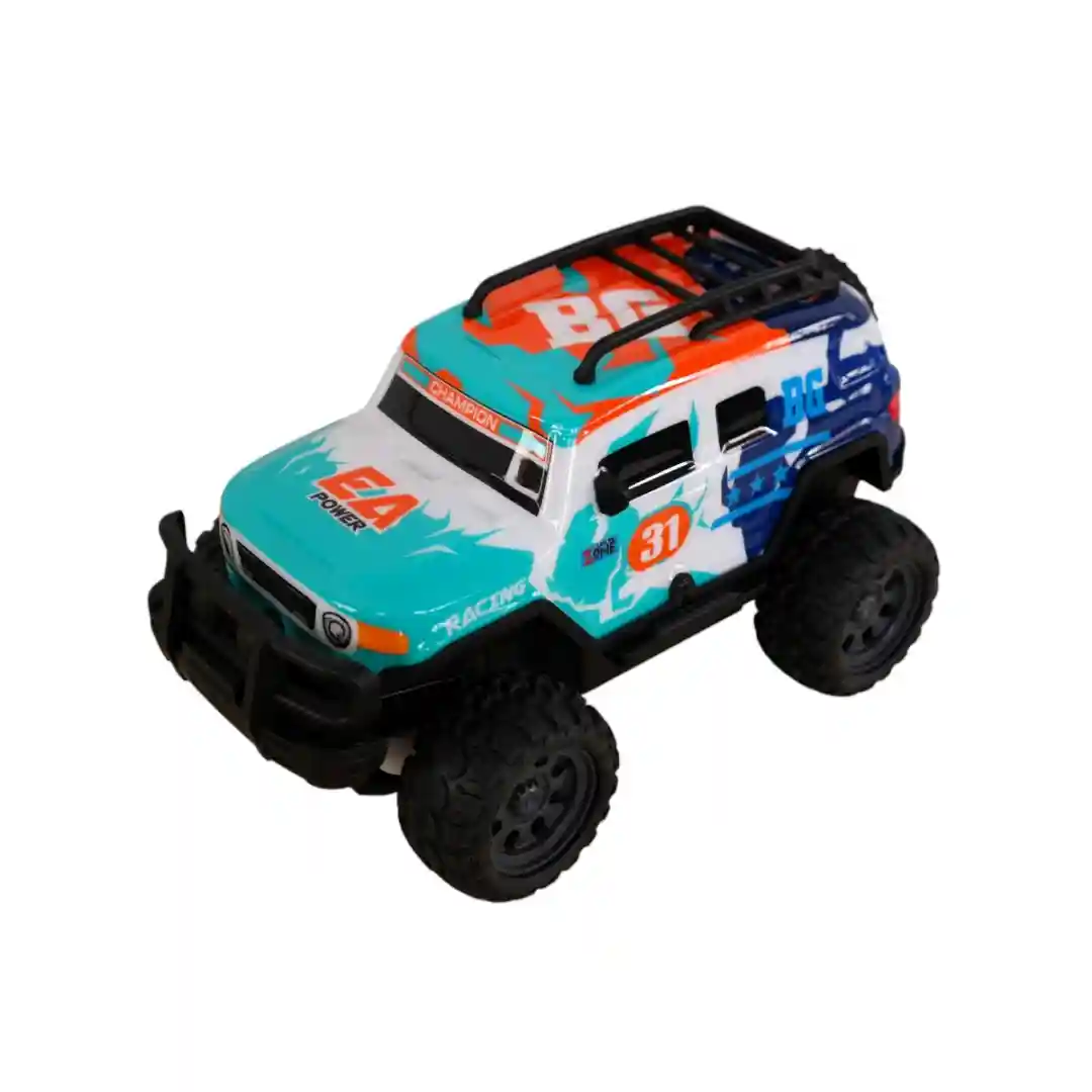 CARRO-CONTROL-FJ-UJ99-Y280-03.webp CARRO CONTROL FJ UJ99-Y280 - Imagen 1
