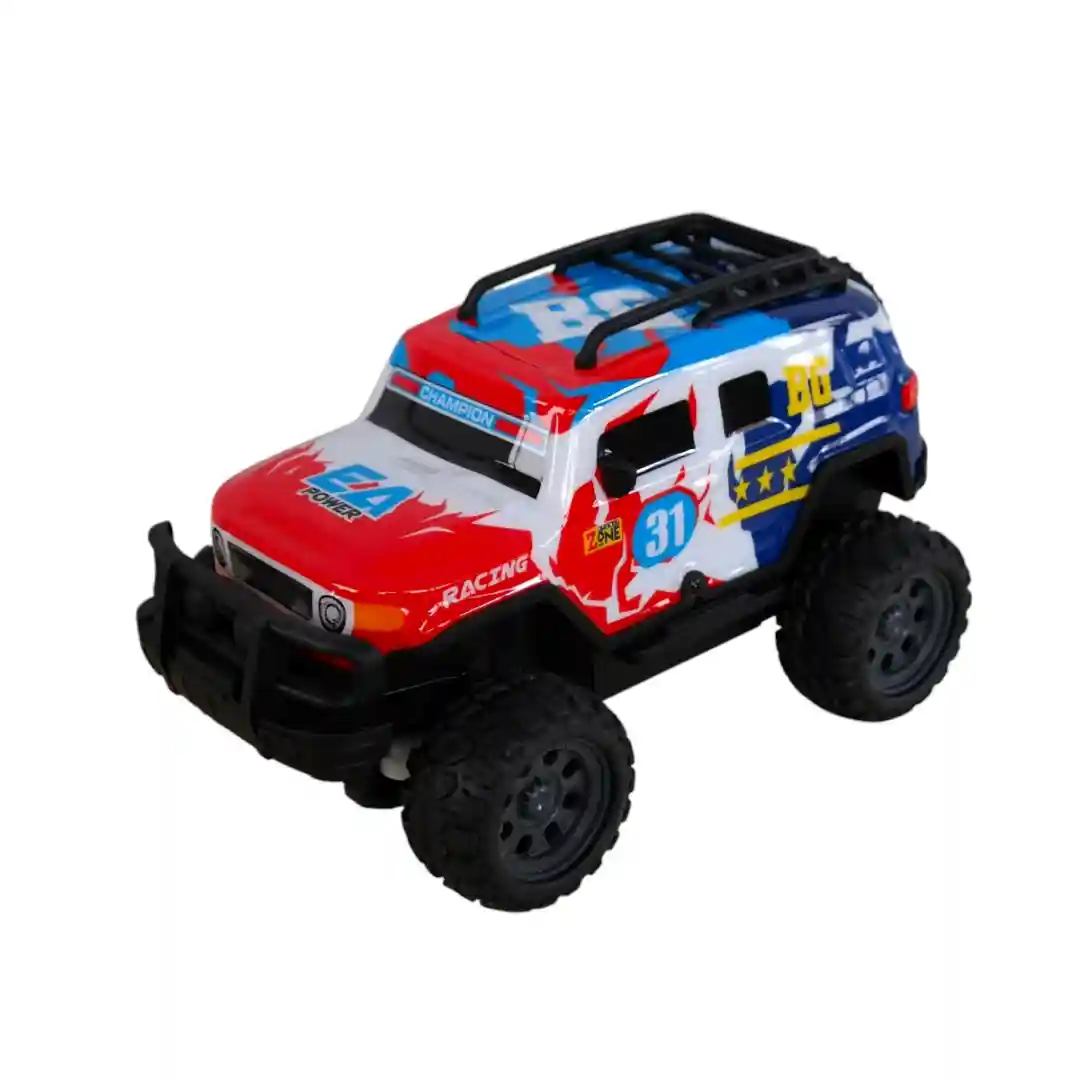 CARRO-CONTROL-FJ-UJ99-Y280-06.webp CARRO CONTROL FJ UJ99-Y280 - Imagen 4
